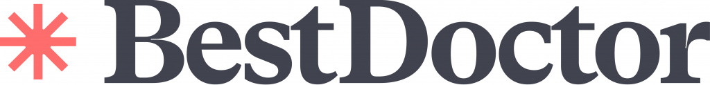 logo_bd_2.jpg