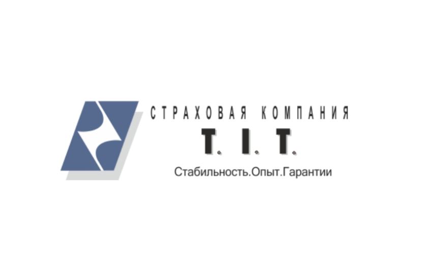titins.ru.jpg